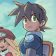 Illustration for article titled Mega Man Legends 3 Loses Legendary Producer